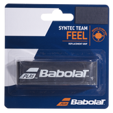 Syntec Team Grip - Black